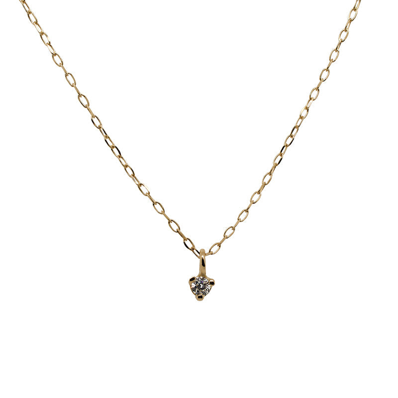 Louis Vuitton 18 Karat White Gold Vivienne Diamond, Onyx, and