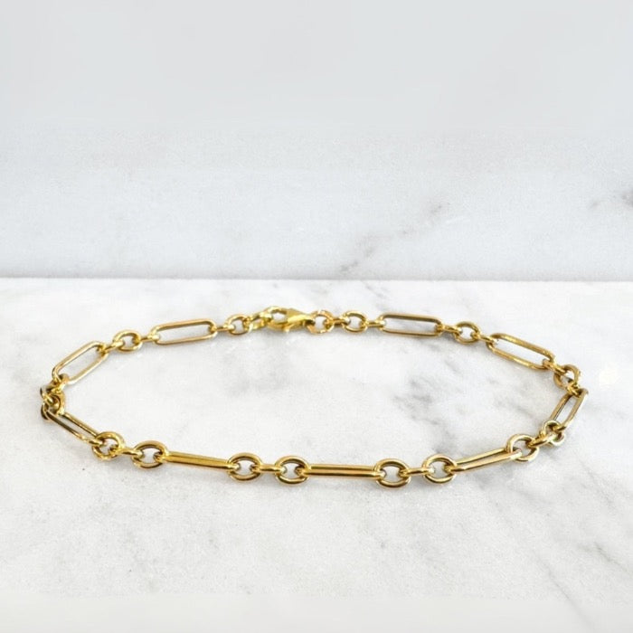 The Ava Bracelet | Ready To Ship