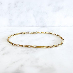 
                  
                    Load image into Gallery viewer, The Caroline Bracelet | Ready To Ship
                  
                