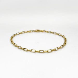 
                  
                    Load image into Gallery viewer, The Sadie Bracelet | Ready To Ship
                  
                